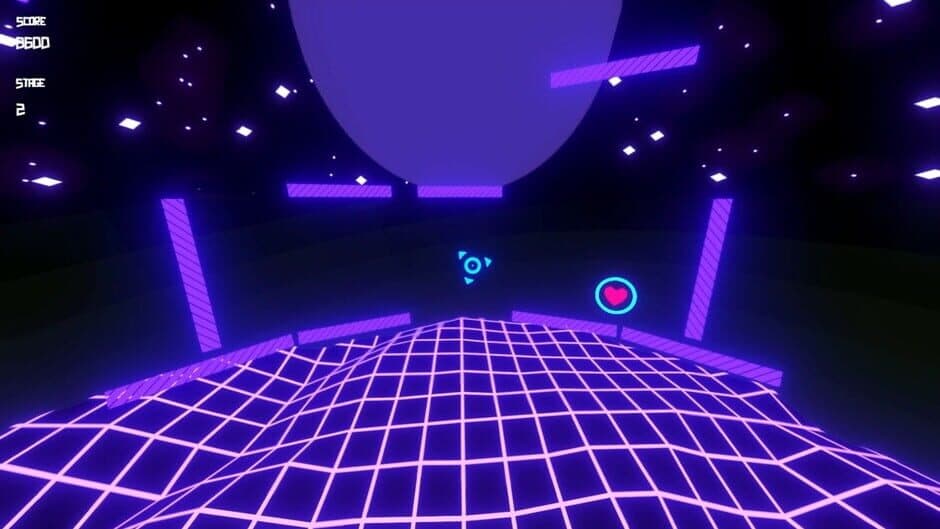 Скриншот 7 из Blink and Die Replay