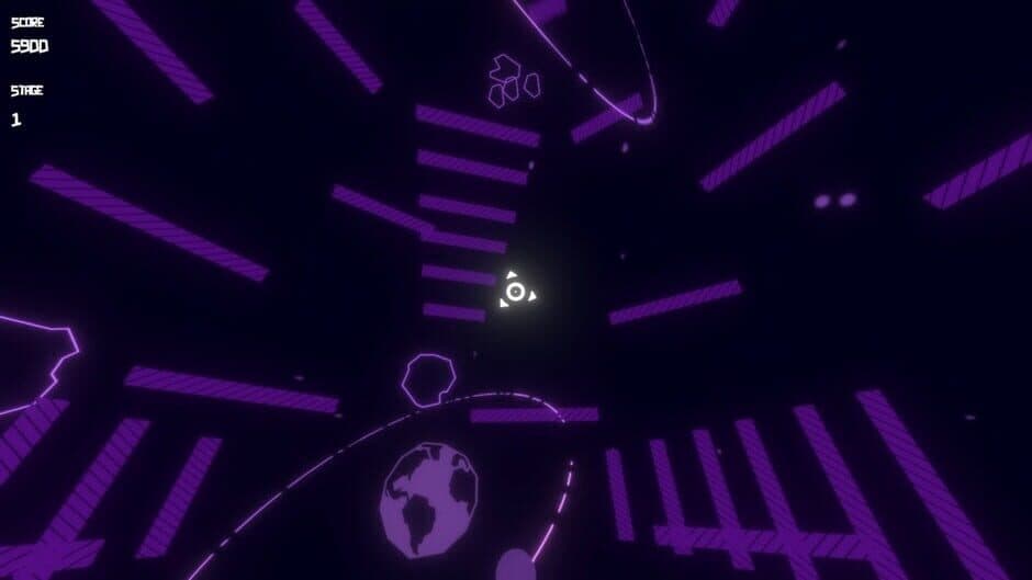 Скриншот 2 из Blink and Die Replay