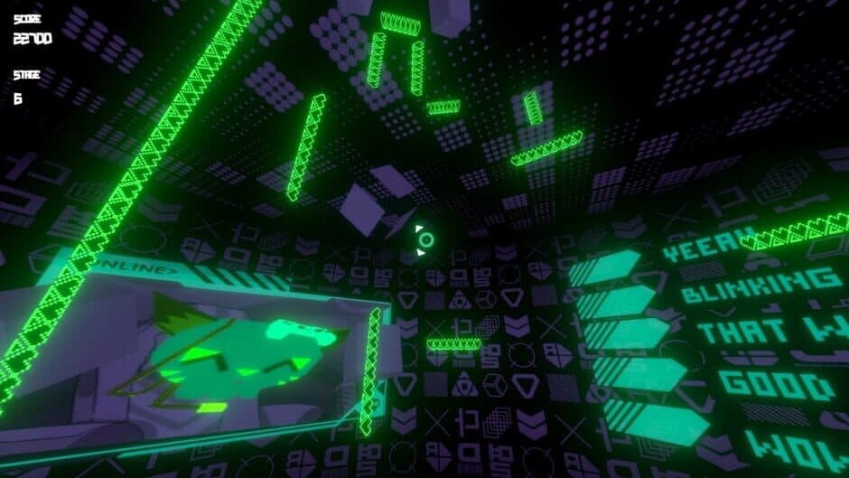 Скриншот 3 из Blink and Die Replay