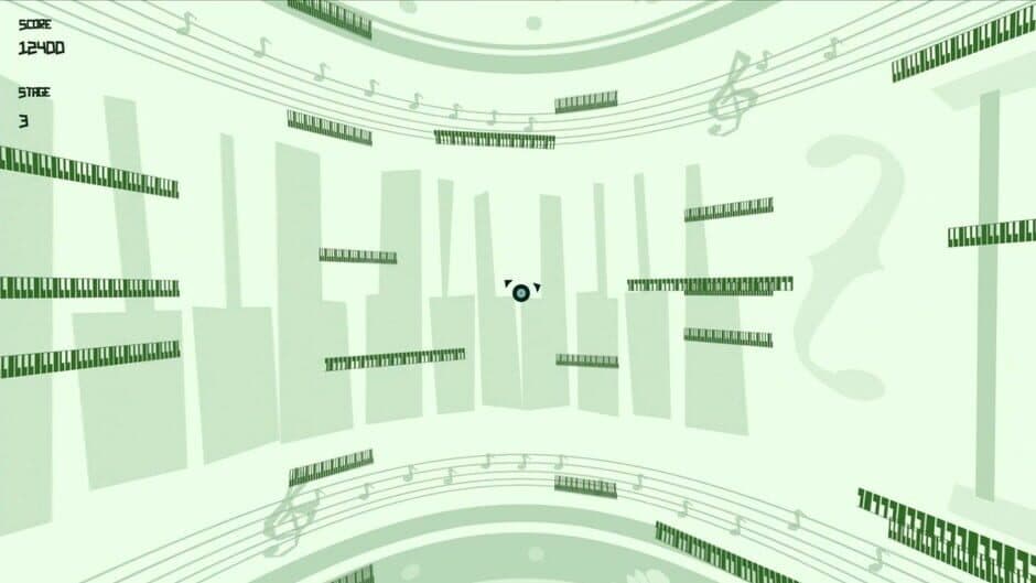 Скриншот 4 из Blink and Die Replay