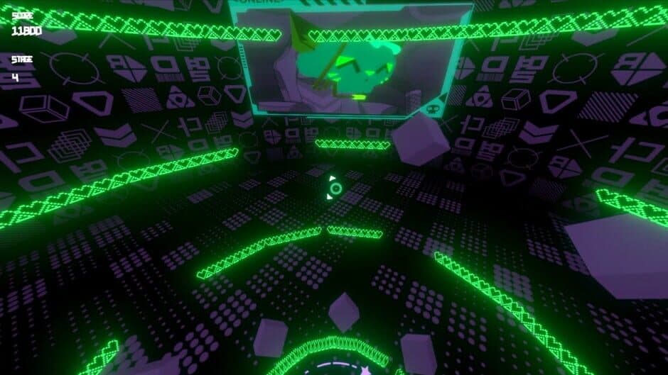 Скриншот 5 из Blink and Die Replay