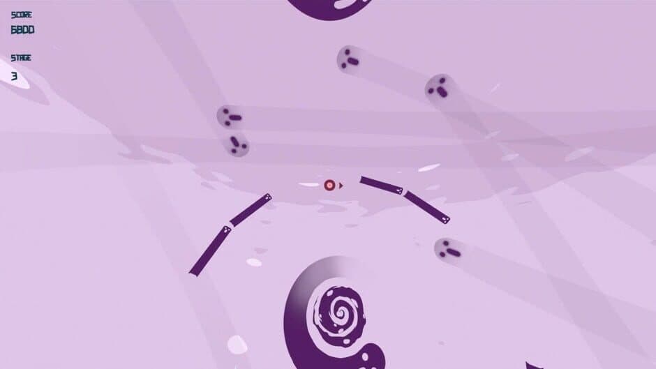Скриншот 6 из Blink and Die Replay