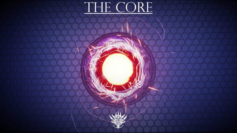 Скриншот 1 из The Core