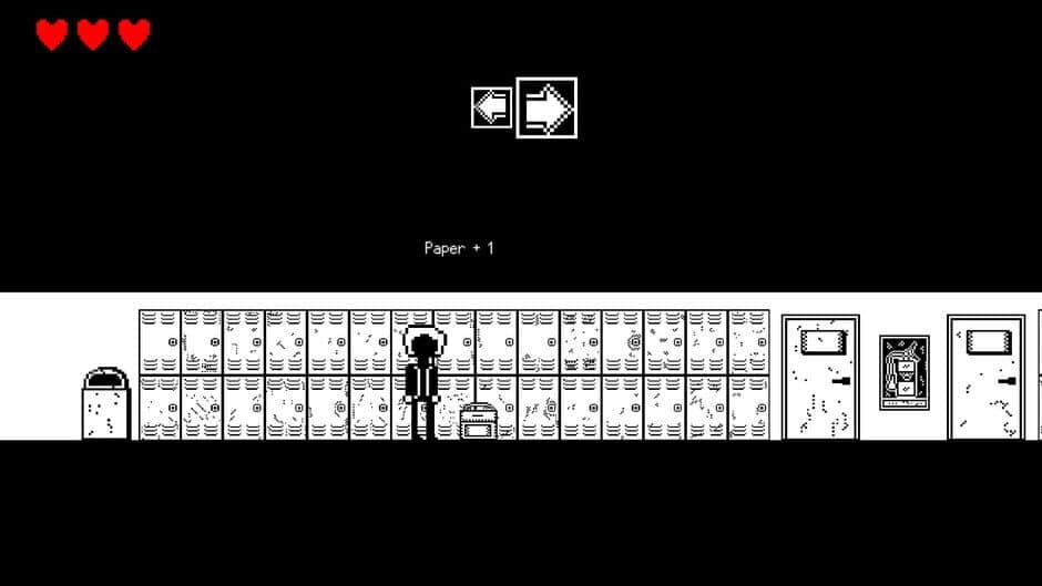 Скриншот 5 из Welcome to Ela