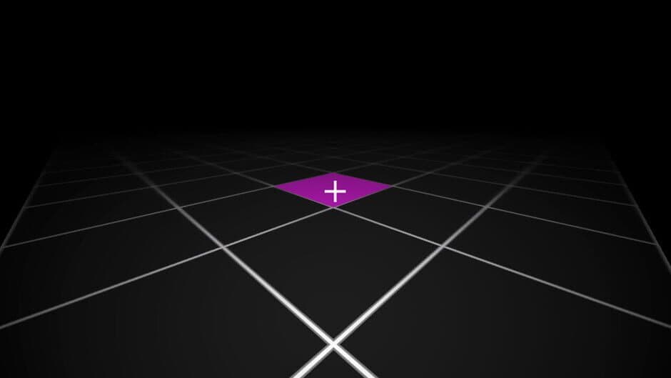 Скриншот 2 из From The Mystery Zone