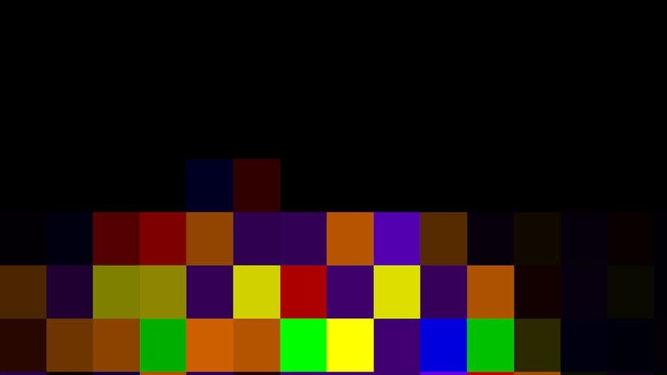 Скриншот 1 из From The Mystery Zone