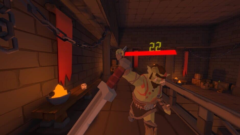 Скриншот 5 из Portal Protectors