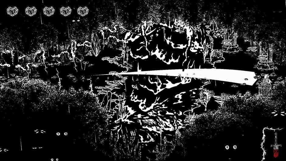 Скриншот 4 из Key Fairy