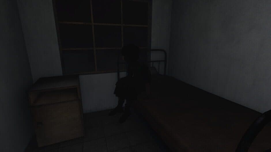 Скриншот 6 из Nightshift Nightmares