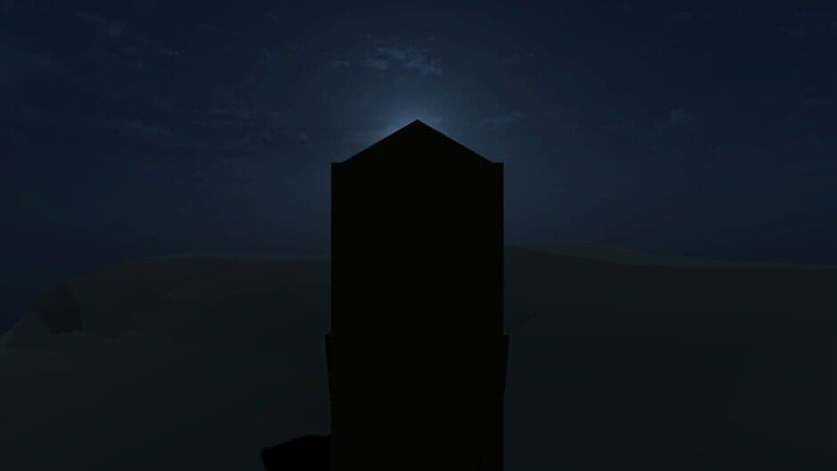 Скриншот 2 из Ascension to Bheaven