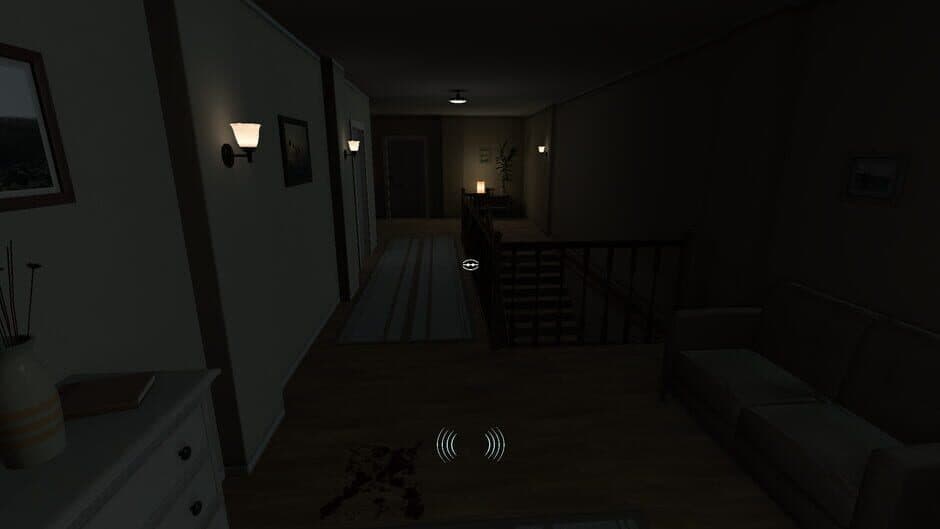 Скриншот 5 из Serial Victims