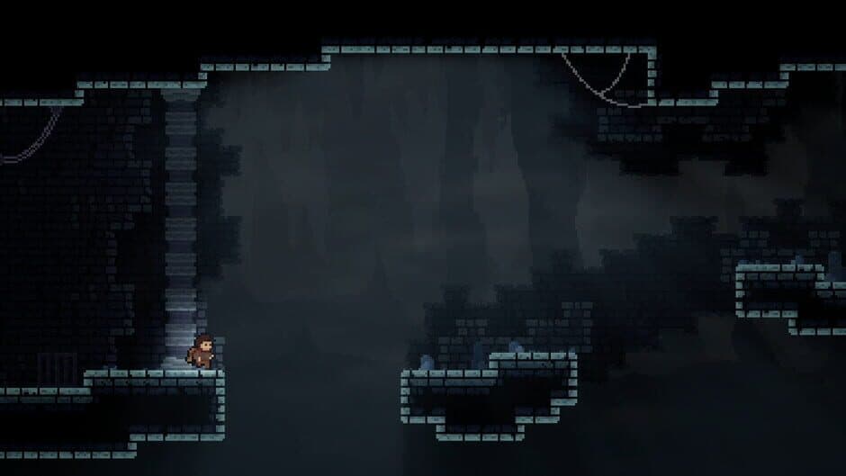 Скриншот 6 из Last Story: Dungeon