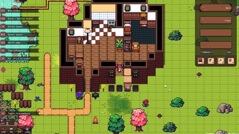 Скриншот 2 из Faraway: On Lost Isles
