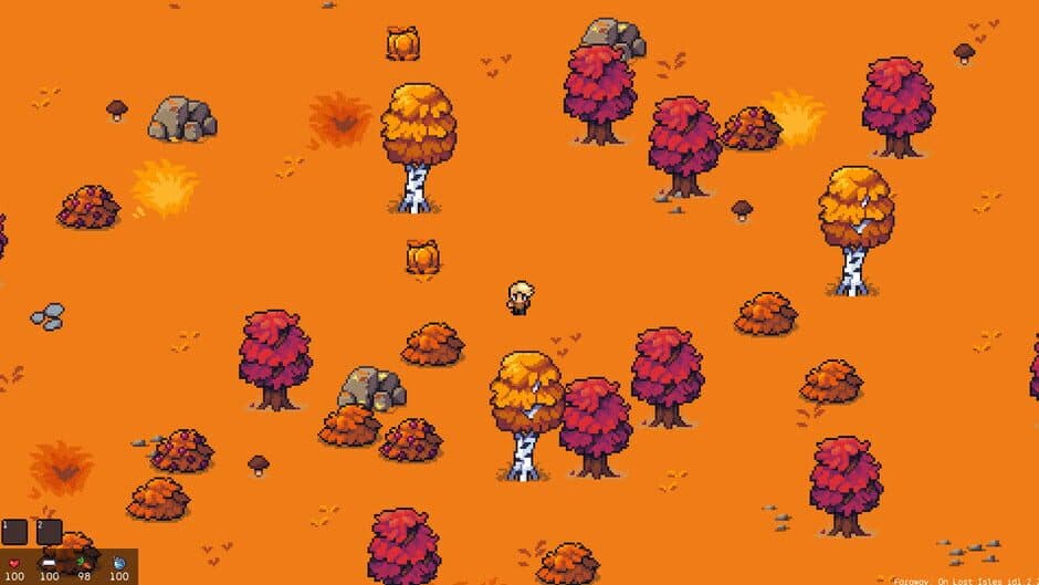 Скриншот 3 из Faraway: On Lost Isles