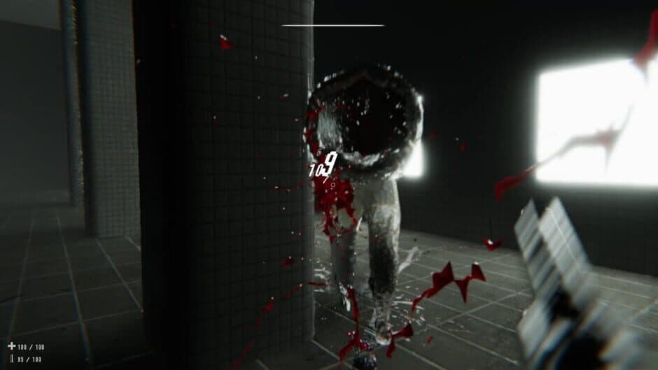 Скриншот 6 из Corpse58