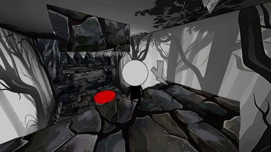 Скриншот 3 из That Level Again 3D