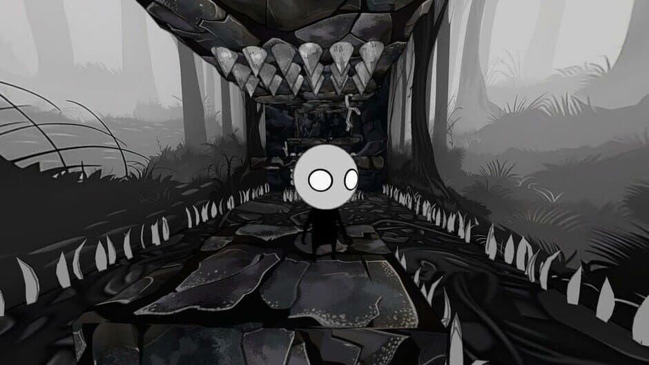 Скриншот 4 из That Level Again 3D