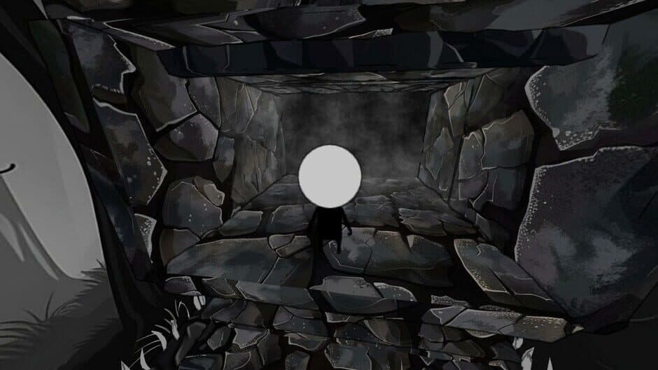 Скриншот 5 из That Level Again 3D