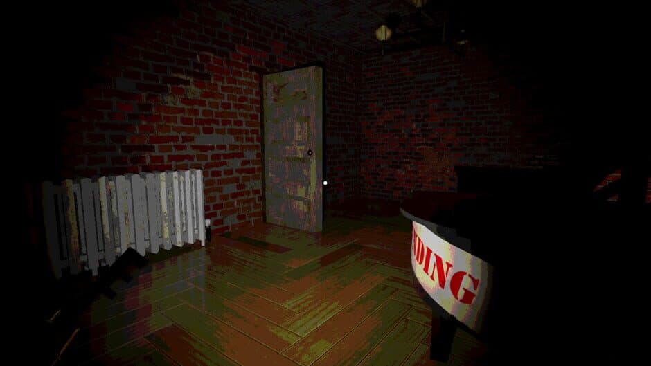 Скриншот 3 из Edward's Manor