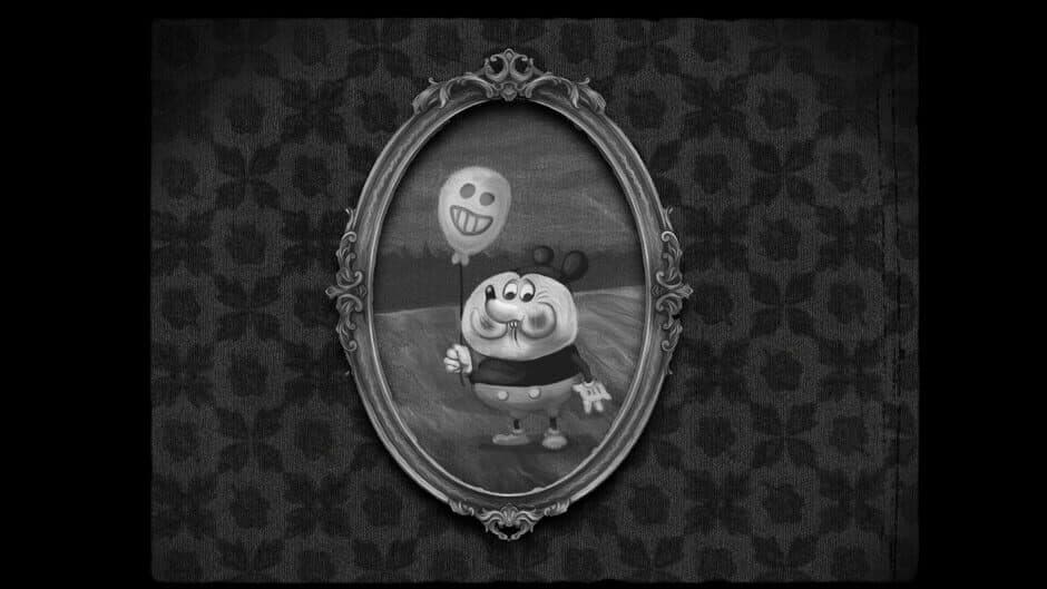 Скриншот 2 из Bad Cheese