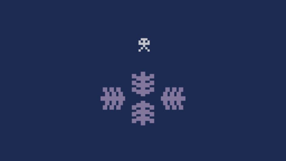 Скриншот 1 из Exit Terminal