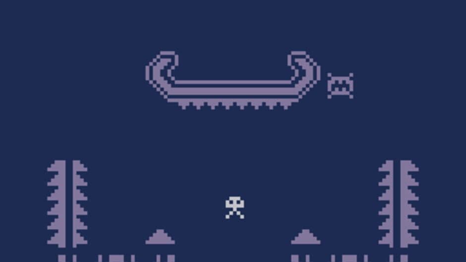 Скриншот 2 из Exit Terminal
