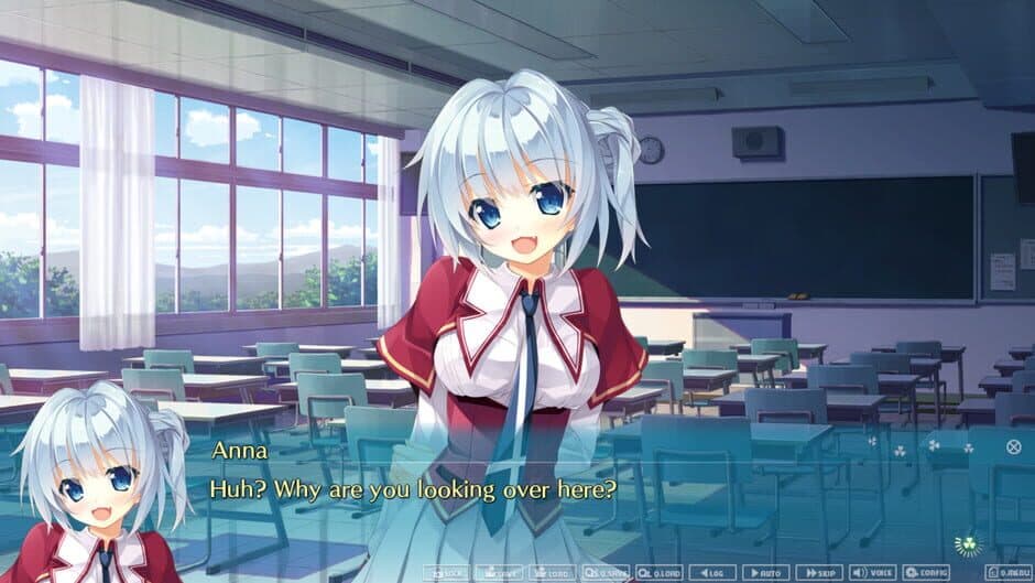 Скриншот 3 из Primal Hearts 2