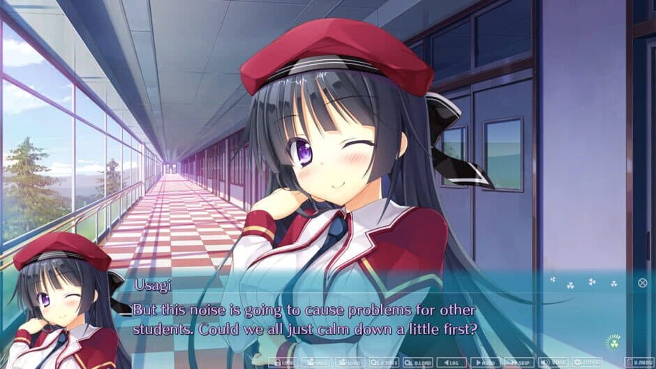 Скриншот 5 из Primal Hearts 2