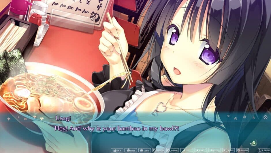 Скриншот 8 из Primal Hearts 2