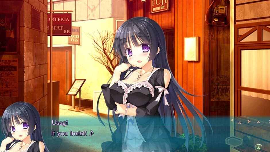 Скриншот 9 из Primal Hearts 2