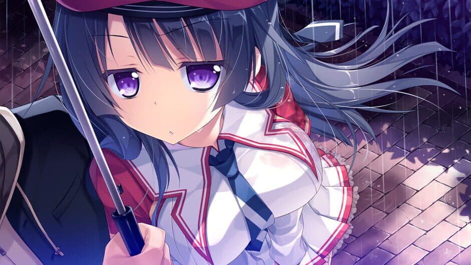 Скриншот 10 из Primal Hearts 2