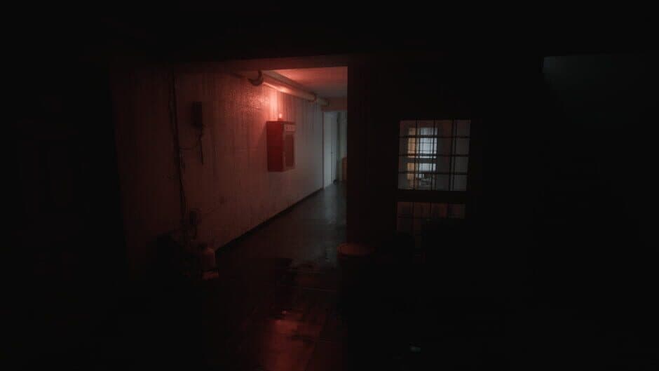 Скриншот 7 из The Vanished Soul