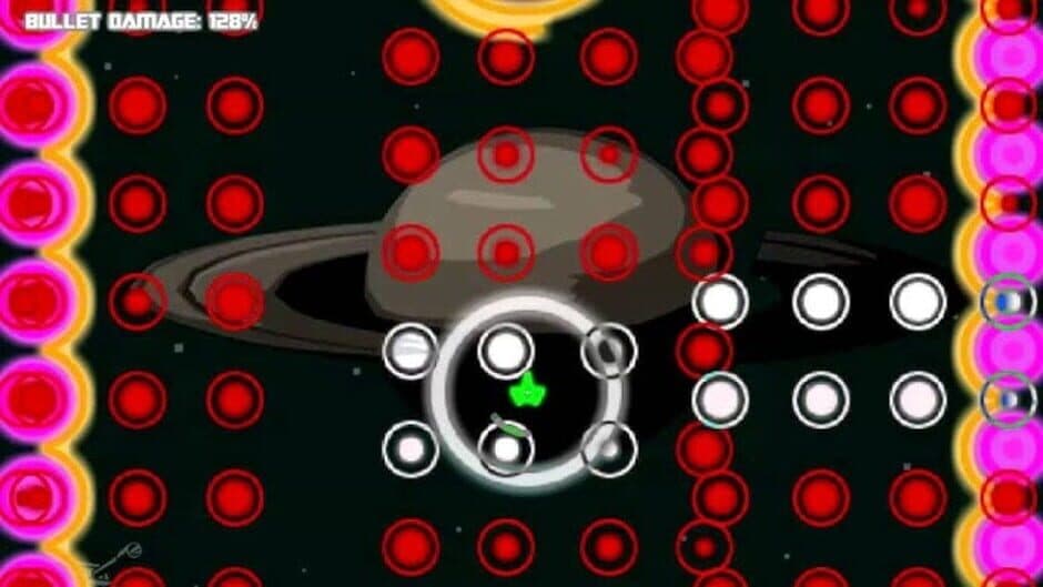 Скриншот 3 из Bullet Audyssey