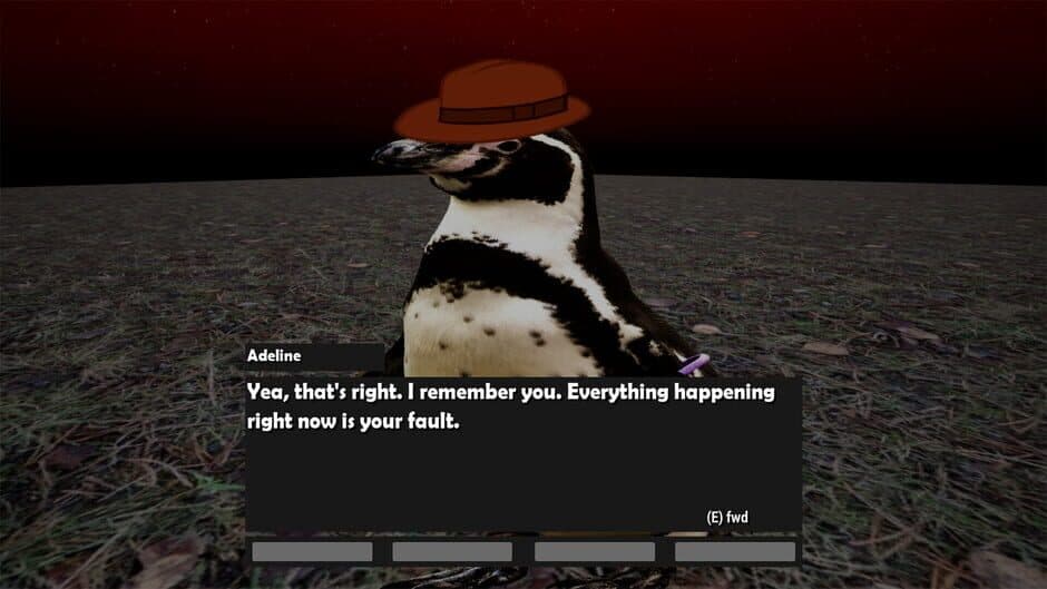 Скриншот 1 из Wally the Seal 2