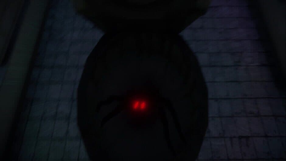 Скриншот 3 из Fullbright Presents: Toilet Spiders