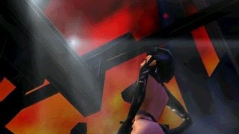 Скриншот 3 из Aeon Flux