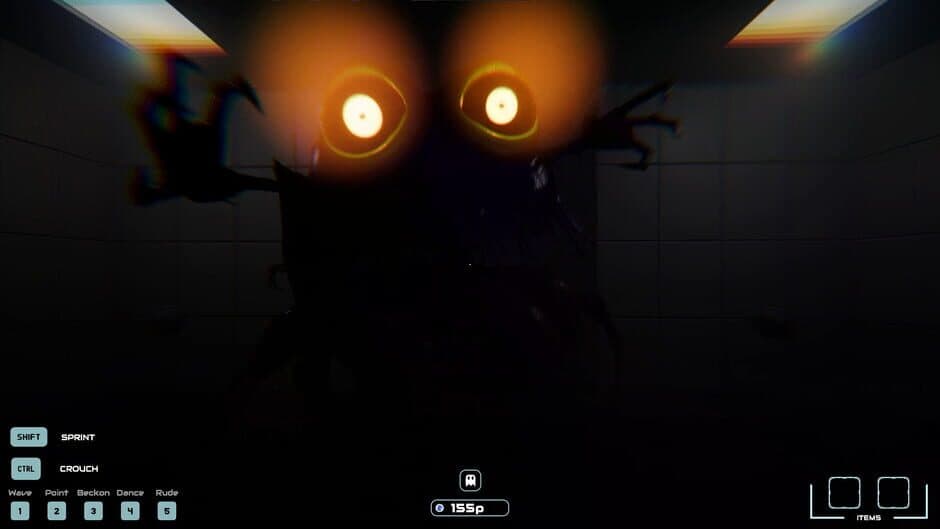 Скриншот 10 из Terrorbytes