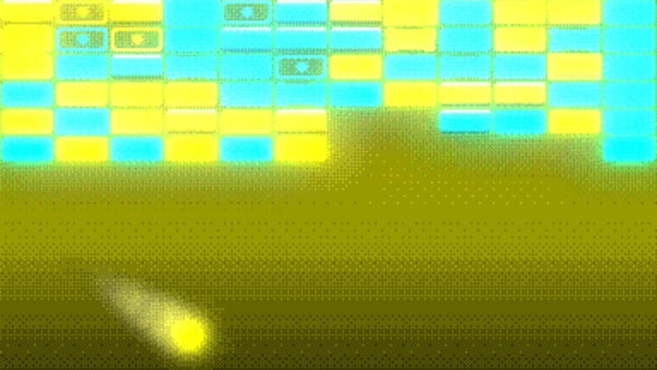Скриншот 1 из Junior MithulBlox