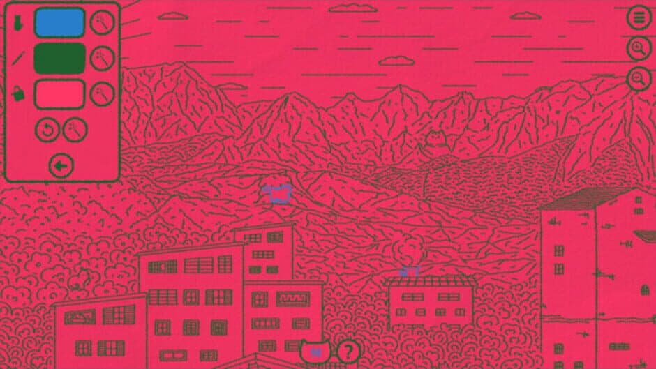 Скриншот 5 из Doodle Cats