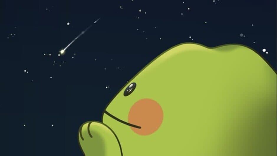 Скриншот 1 из Moonlight Frog Inn