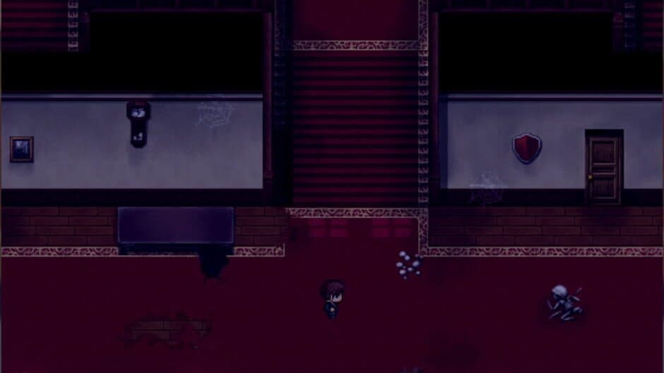 Скриншот 2 из Immortal
