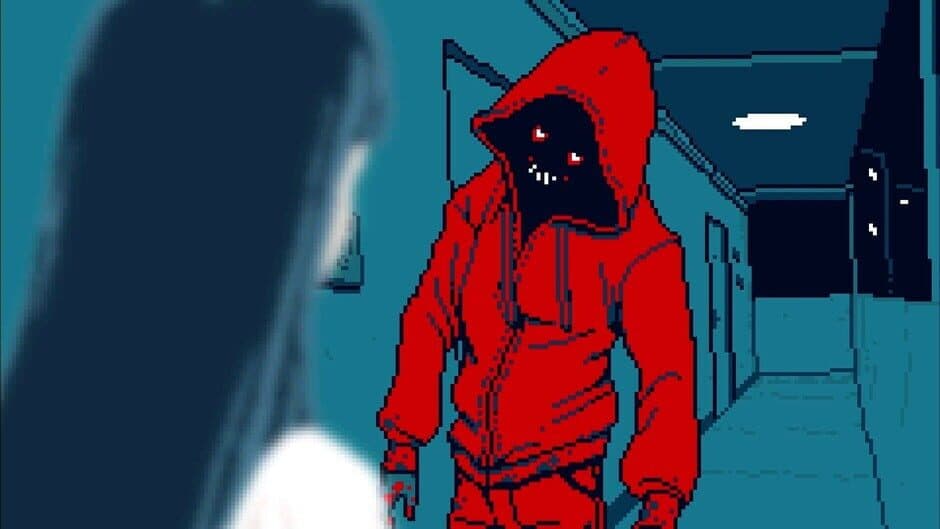 Скриншот 7 из Urban Myth Dissolution Center