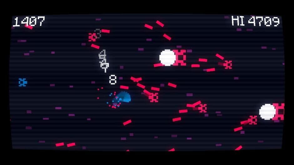 Скриншот 1 из Unctrl