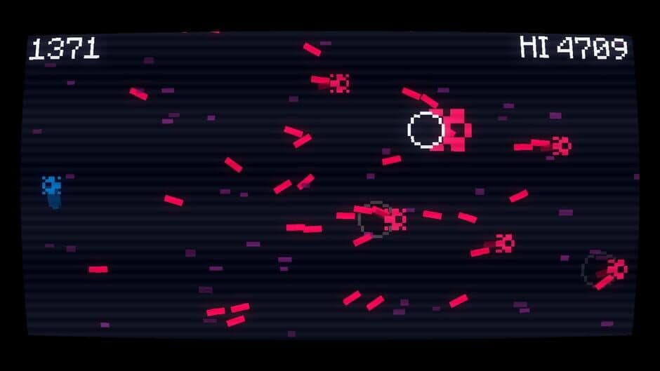 Скриншот 3 из Unctrl