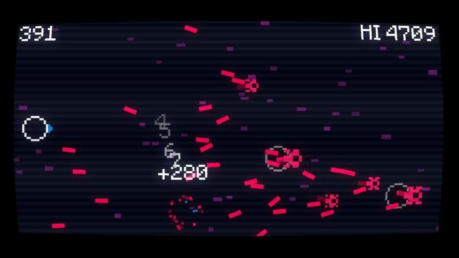 Скриншот 4 из Unctrl