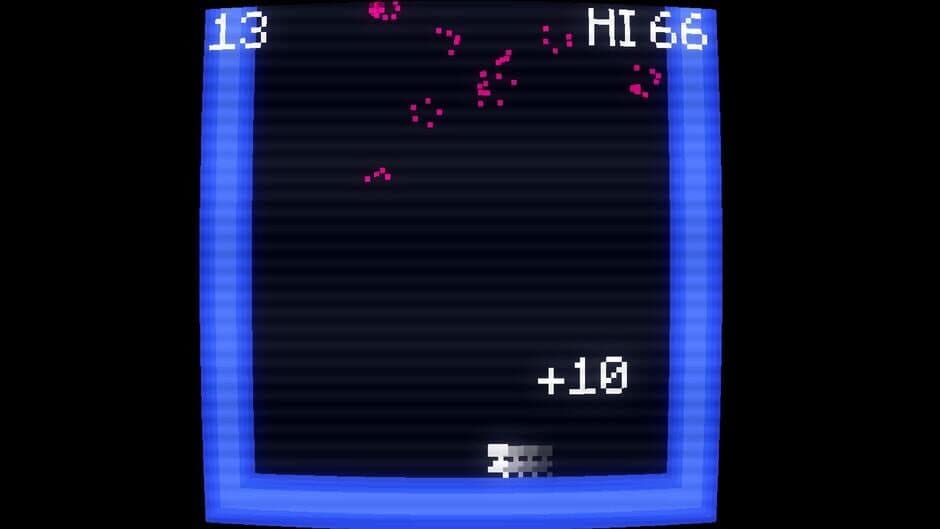 Скриншот 1 из Spearain
