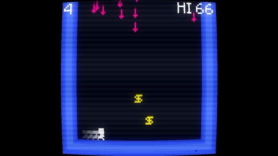Скриншот 5 из Spearain