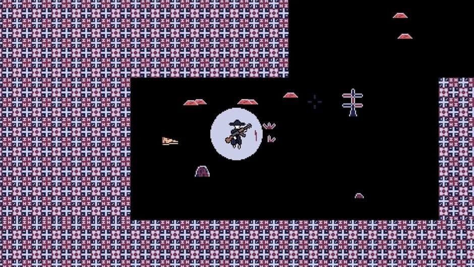 Скриншот 6 из Pizza Western