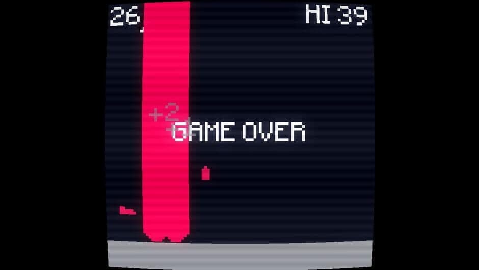 Скриншот 1 из V Bomb