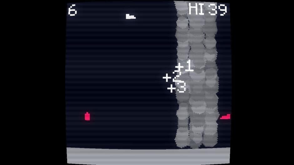 Скриншот 2 из V Bomb